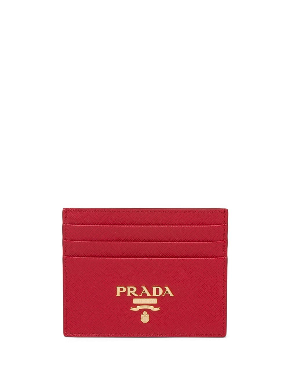 PRADA 1MC025QWAF068Z