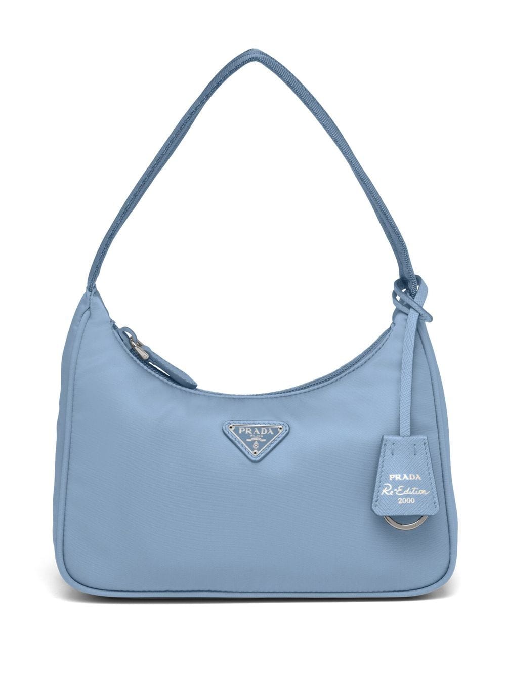 PRADA 1NE515RDH0F0076