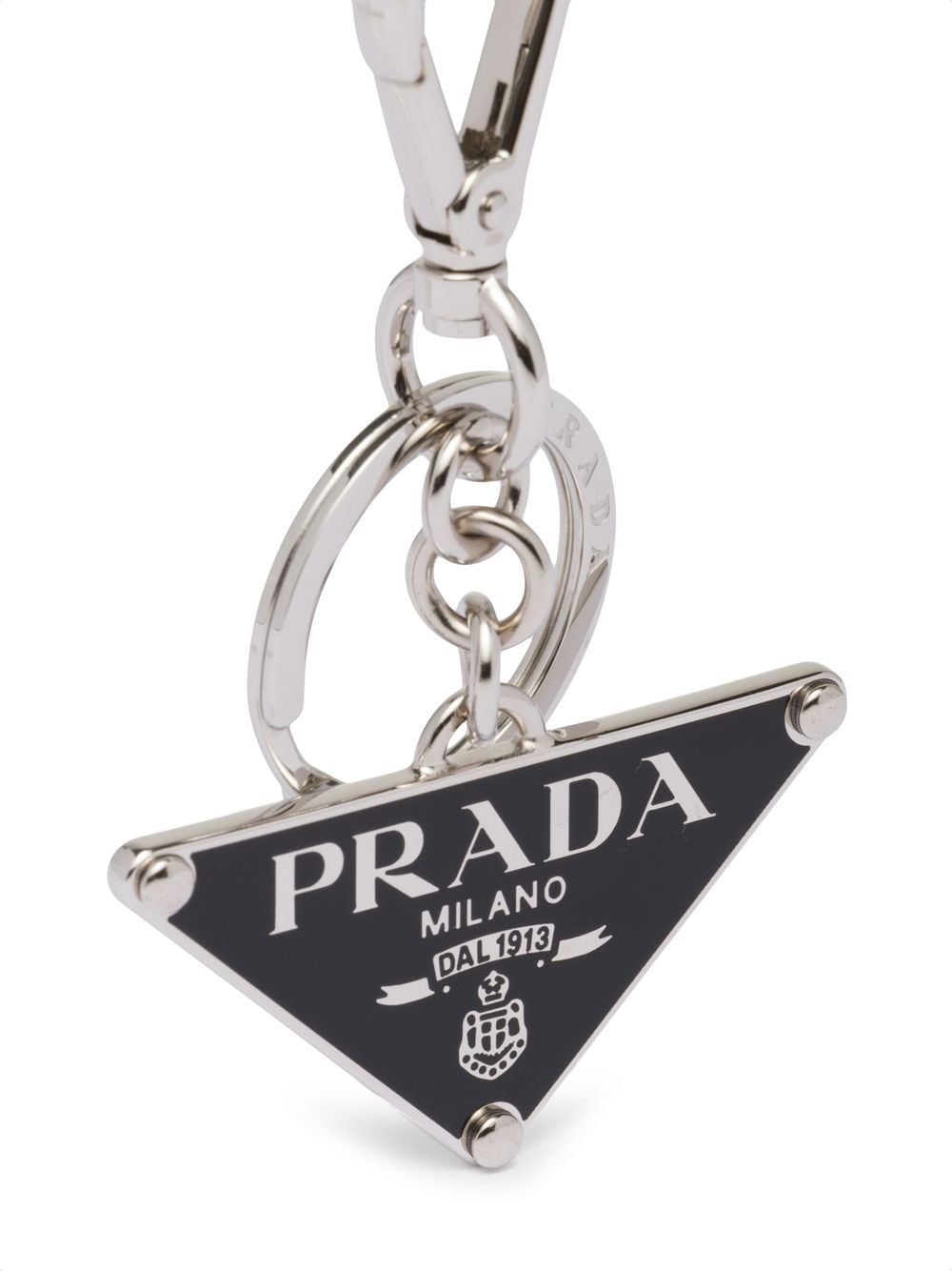 PRADA 1PS05766AF0H76