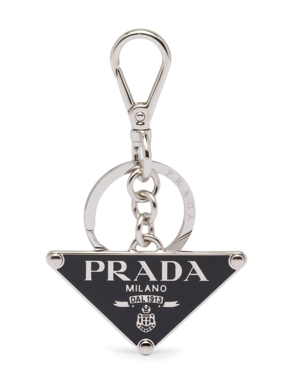 PRADA 1PS05766AF0H76