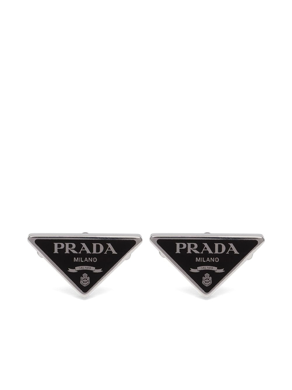 PRADA 2LG0950HFF0002