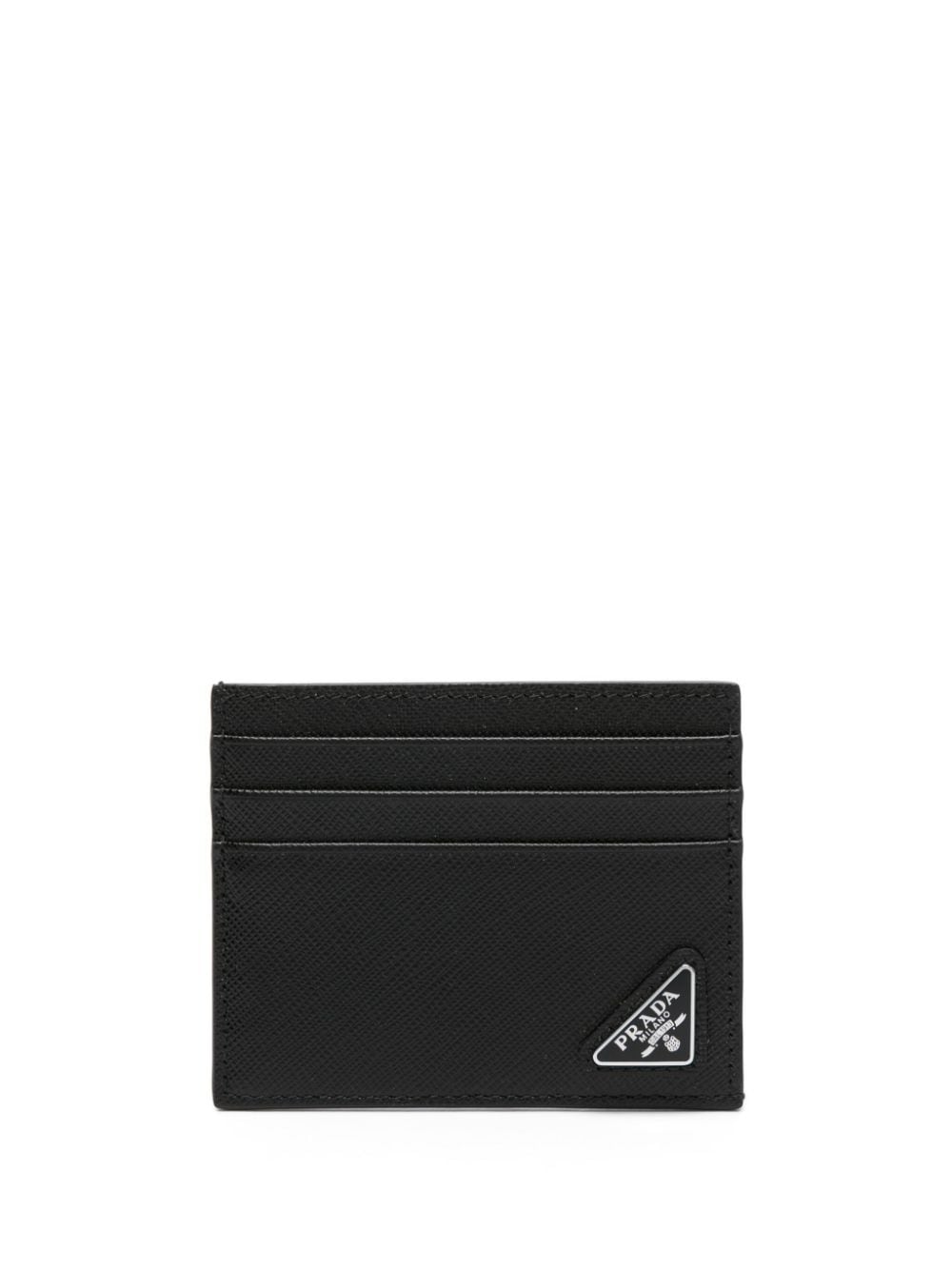 PRADA 2MC223QHHF0002