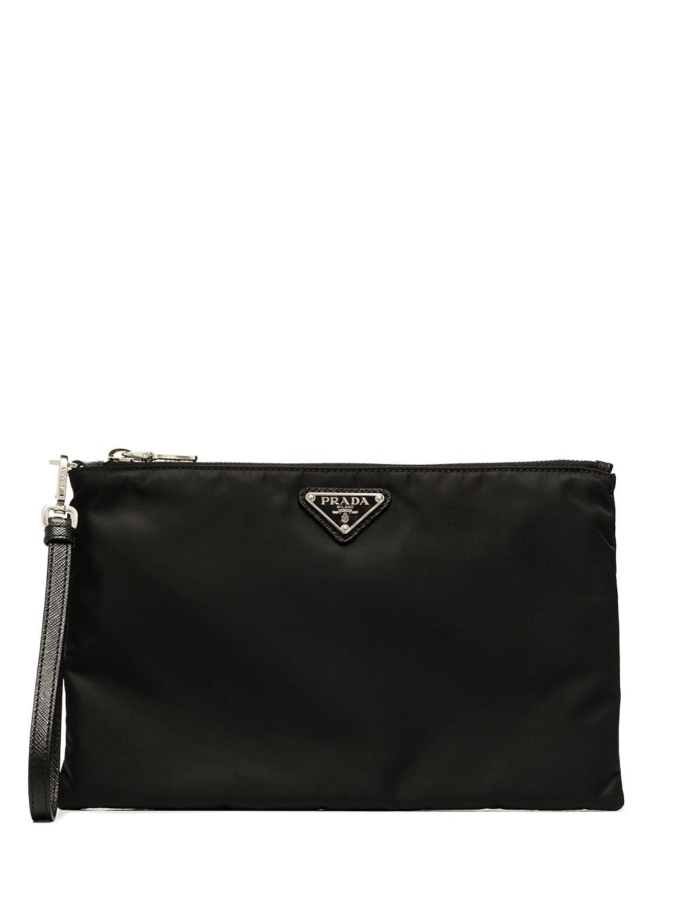 PRADA 2NH0062DMHF0002