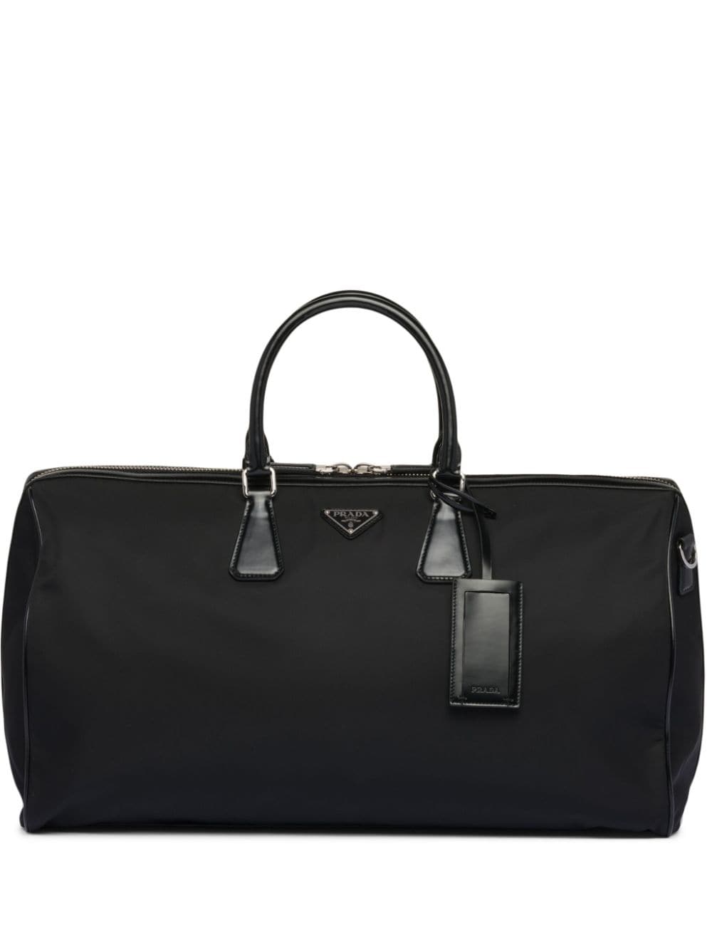 PRADA 2VC018789F0002