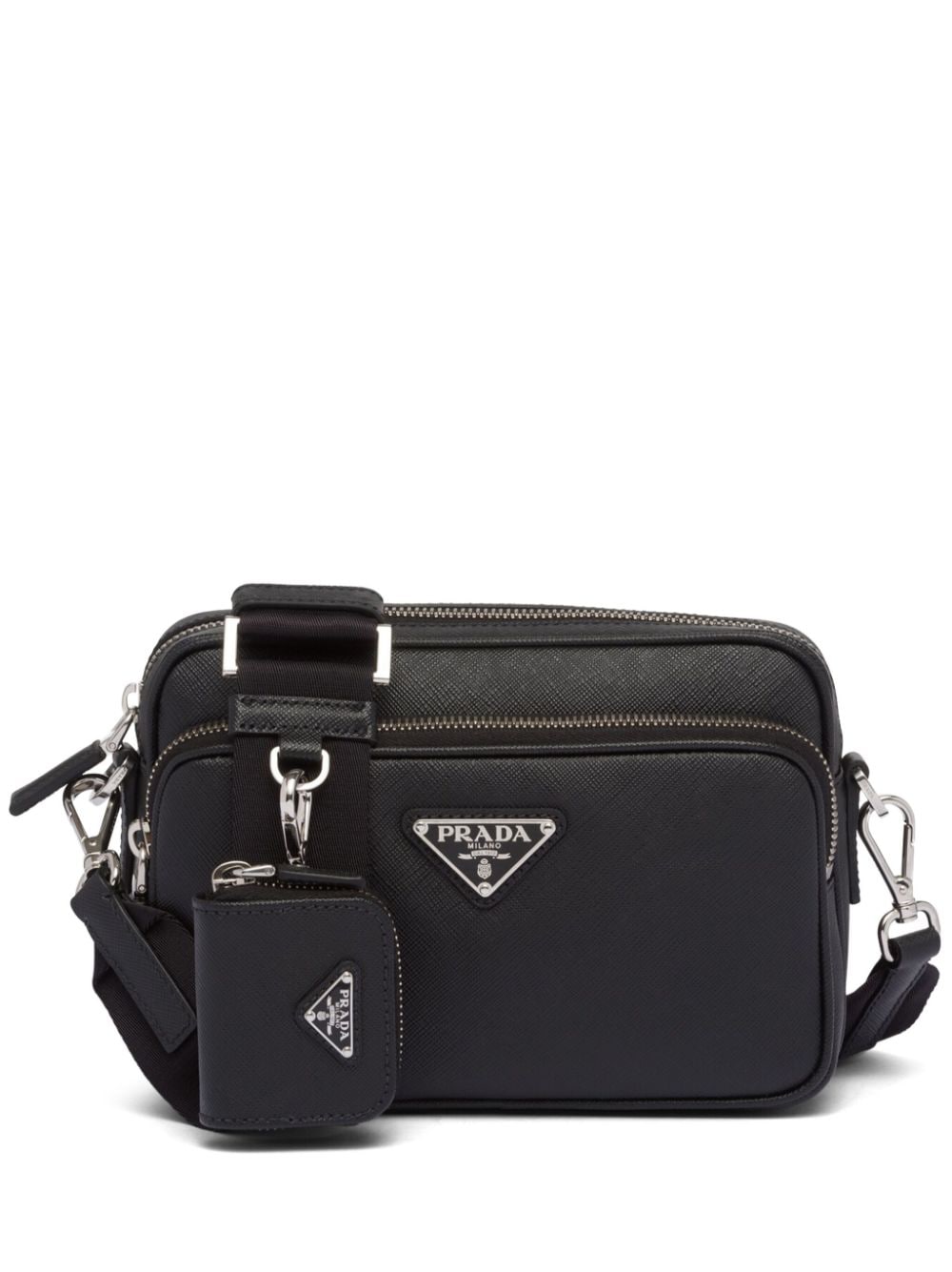 PRADA 2VH1709Z2F0002