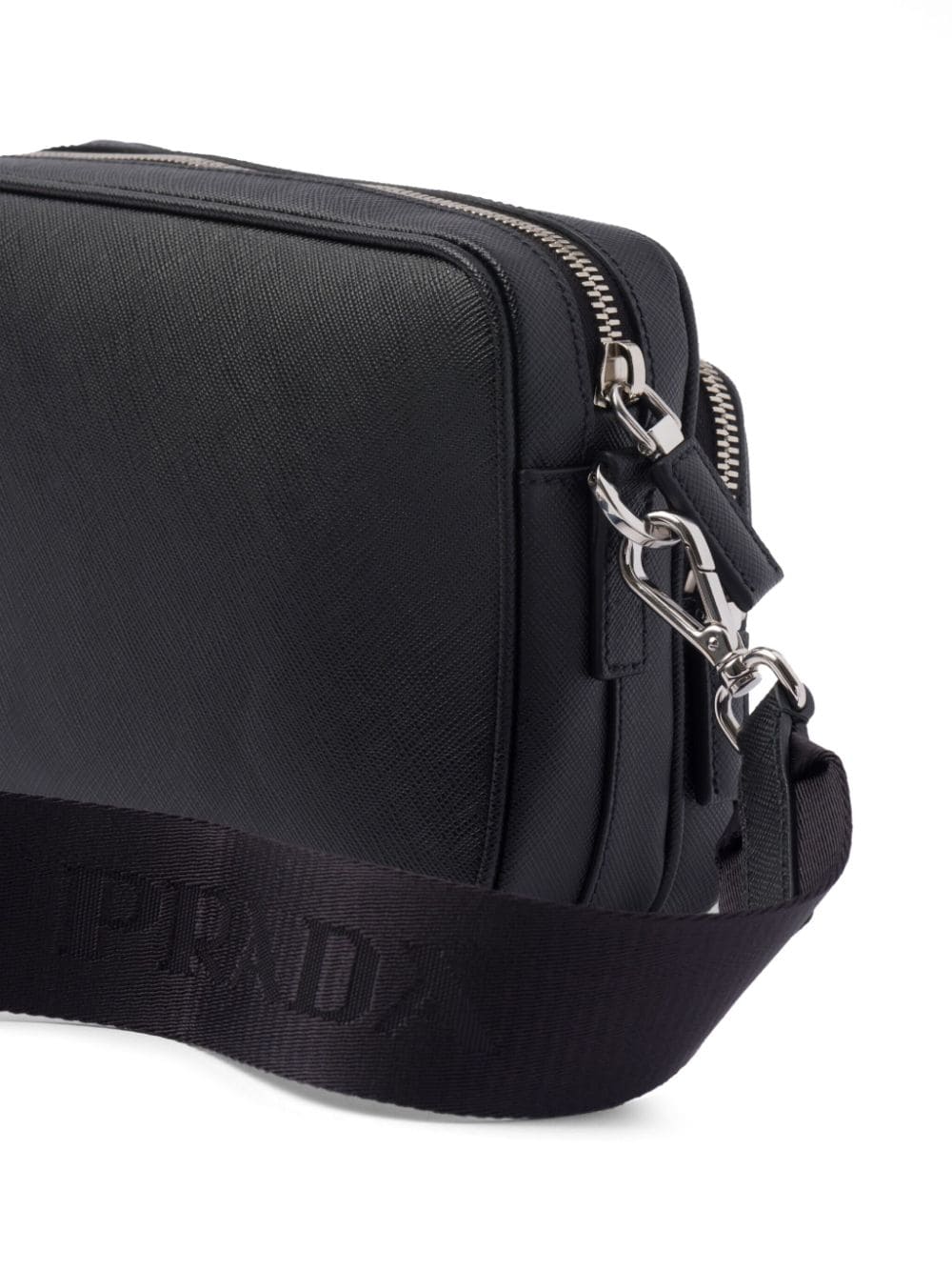 PRADA 2VH1709Z2F0002