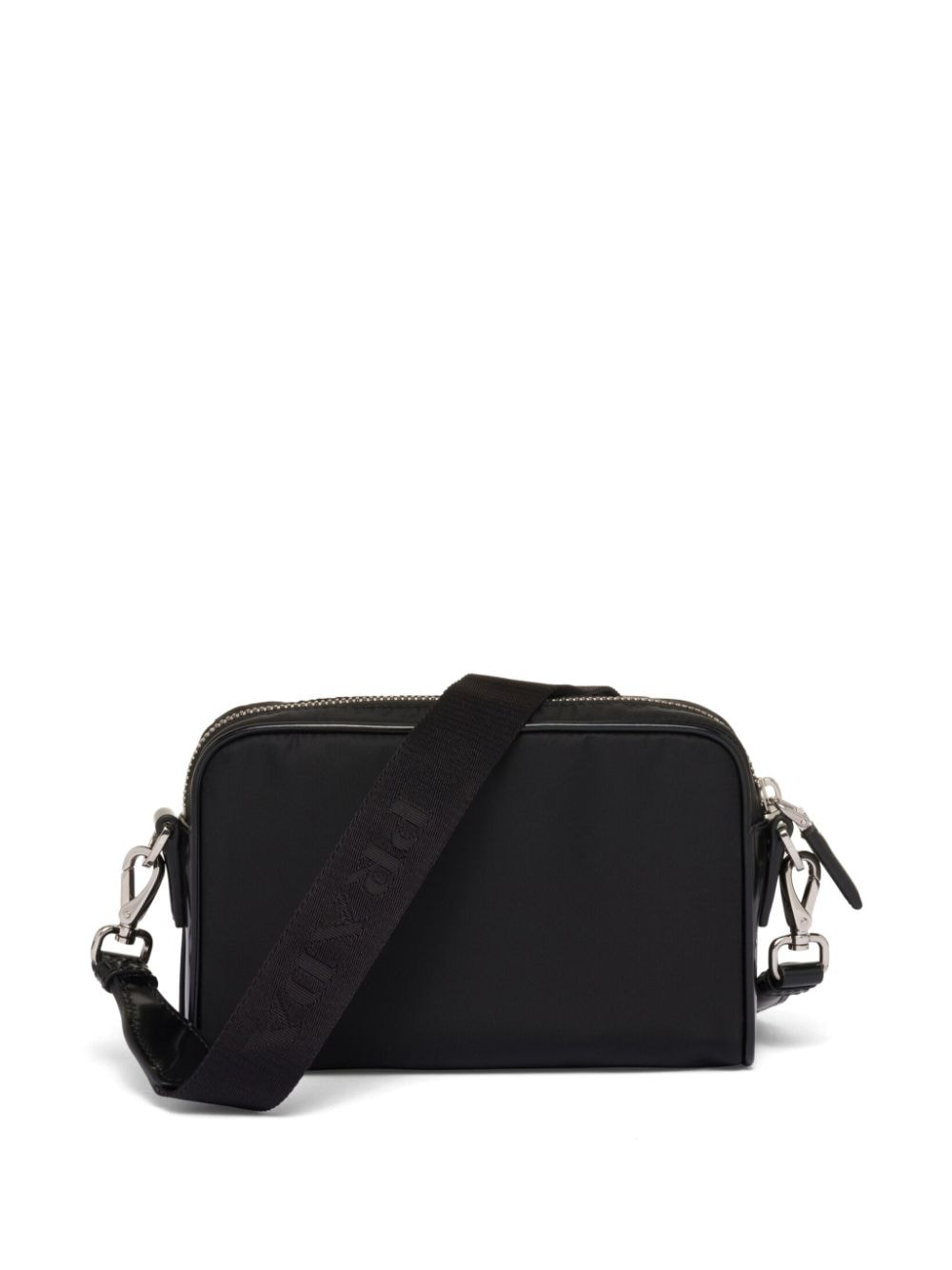 PRADA 2VH172789F0002