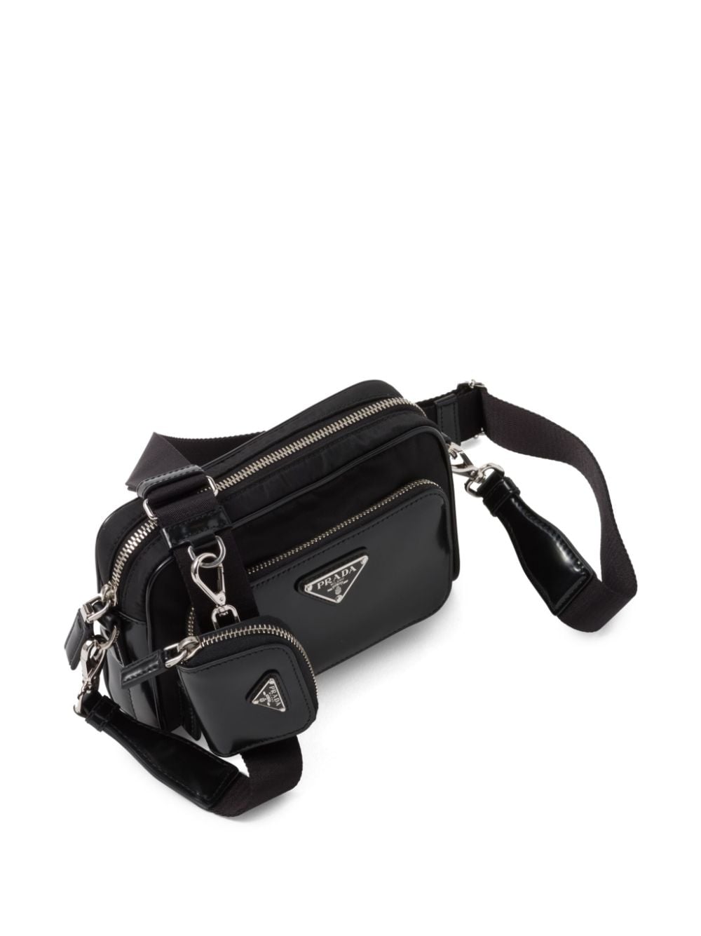 PRADA 2VH172789F0002