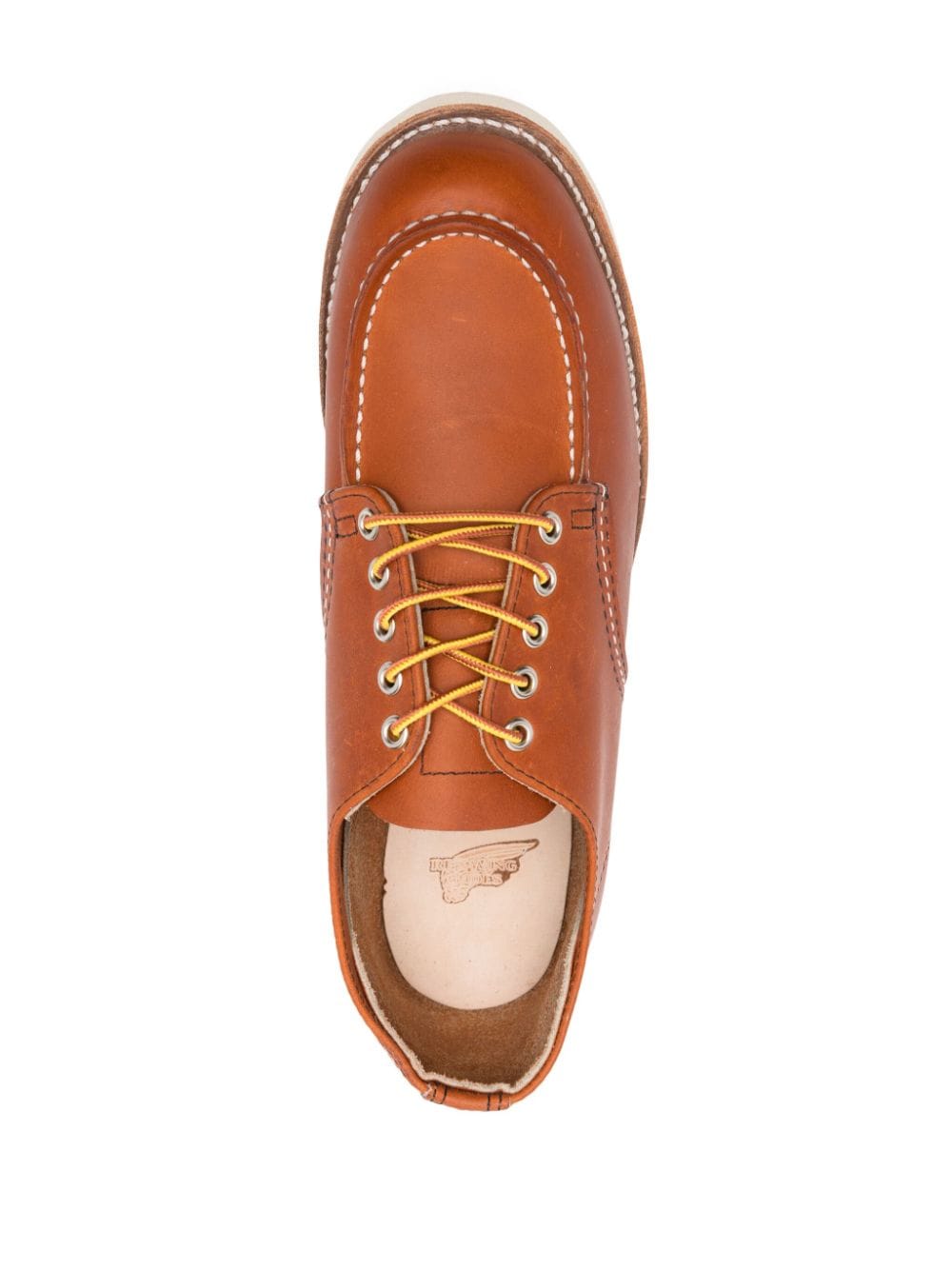 RED WING 08092