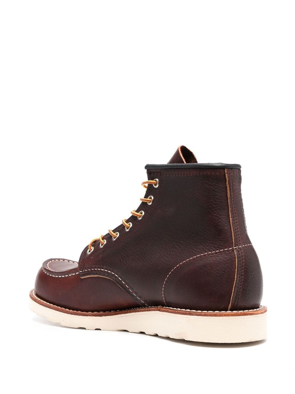 RED WING 08138