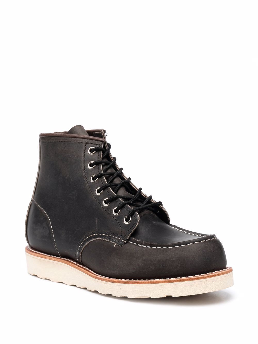 RED WING 08890