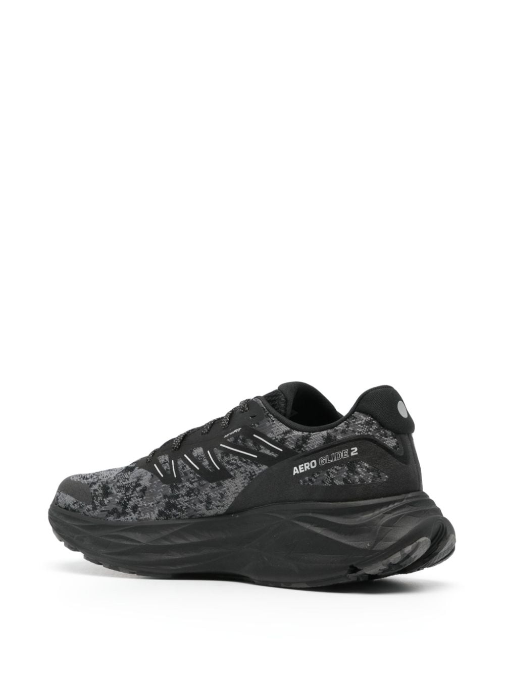 Aero Glide 2 running sneakers<BR/><BR/><BR/>