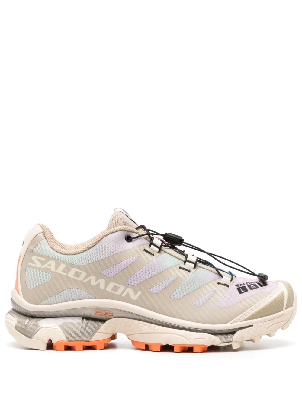 SALOMON L47442400SHOBRE/BPARAD/BI