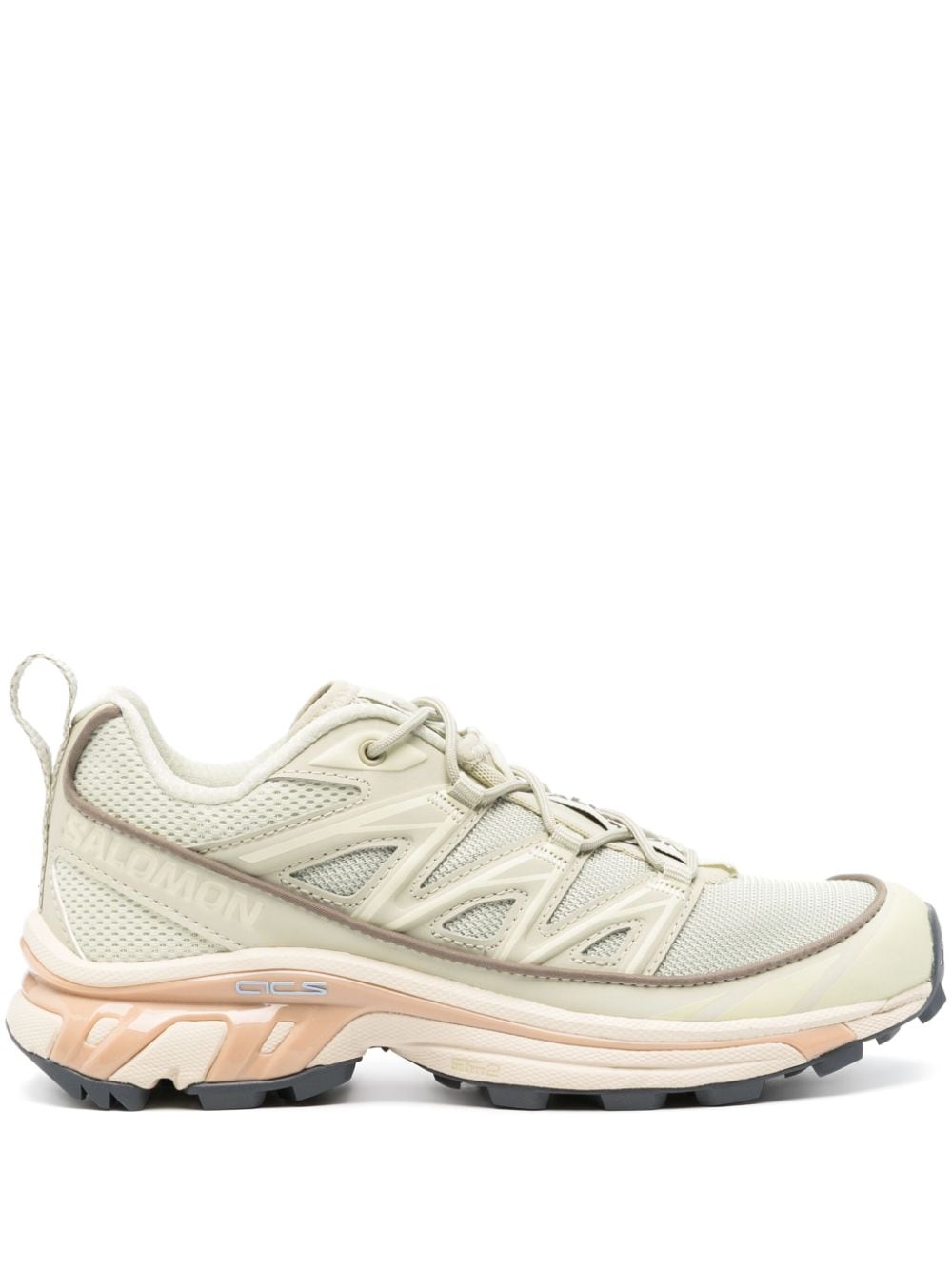 SALOMON L47445600ALFALFA/SHORTBREAD/ALOEWA