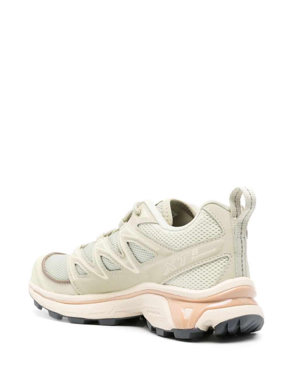 XT-6 Expanse sneakers<BR/><BR/><BR/>