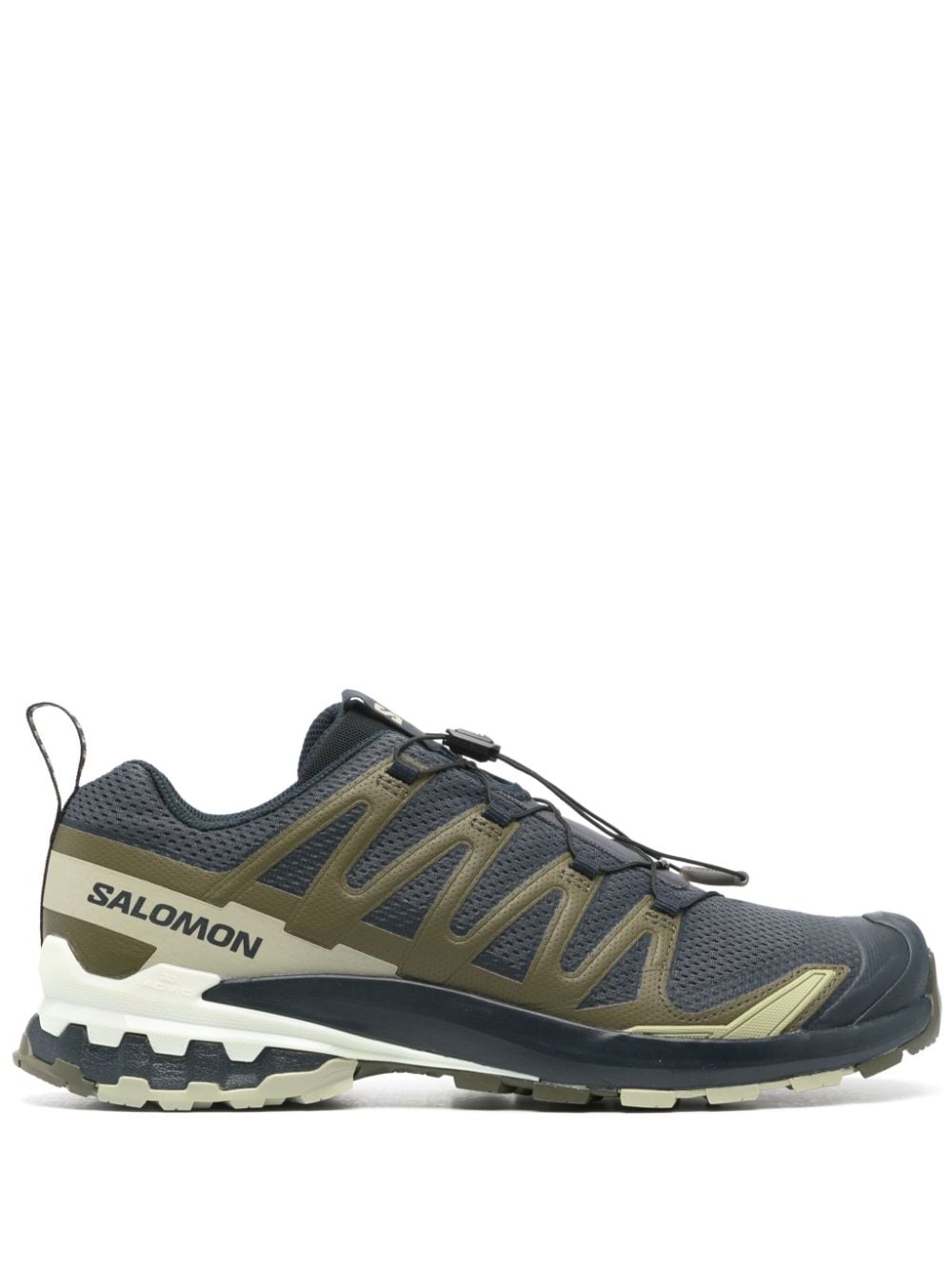 SALOMON L47467500INDIAINK/OLVNIG/ALOEWA