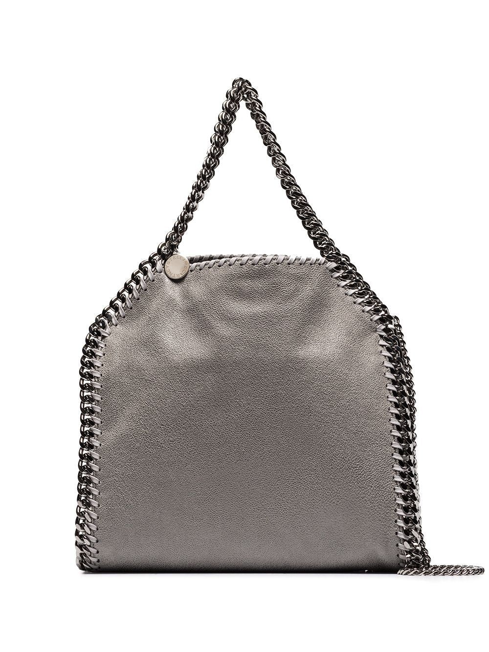 STELLA McCARTNEY 371223W91321220