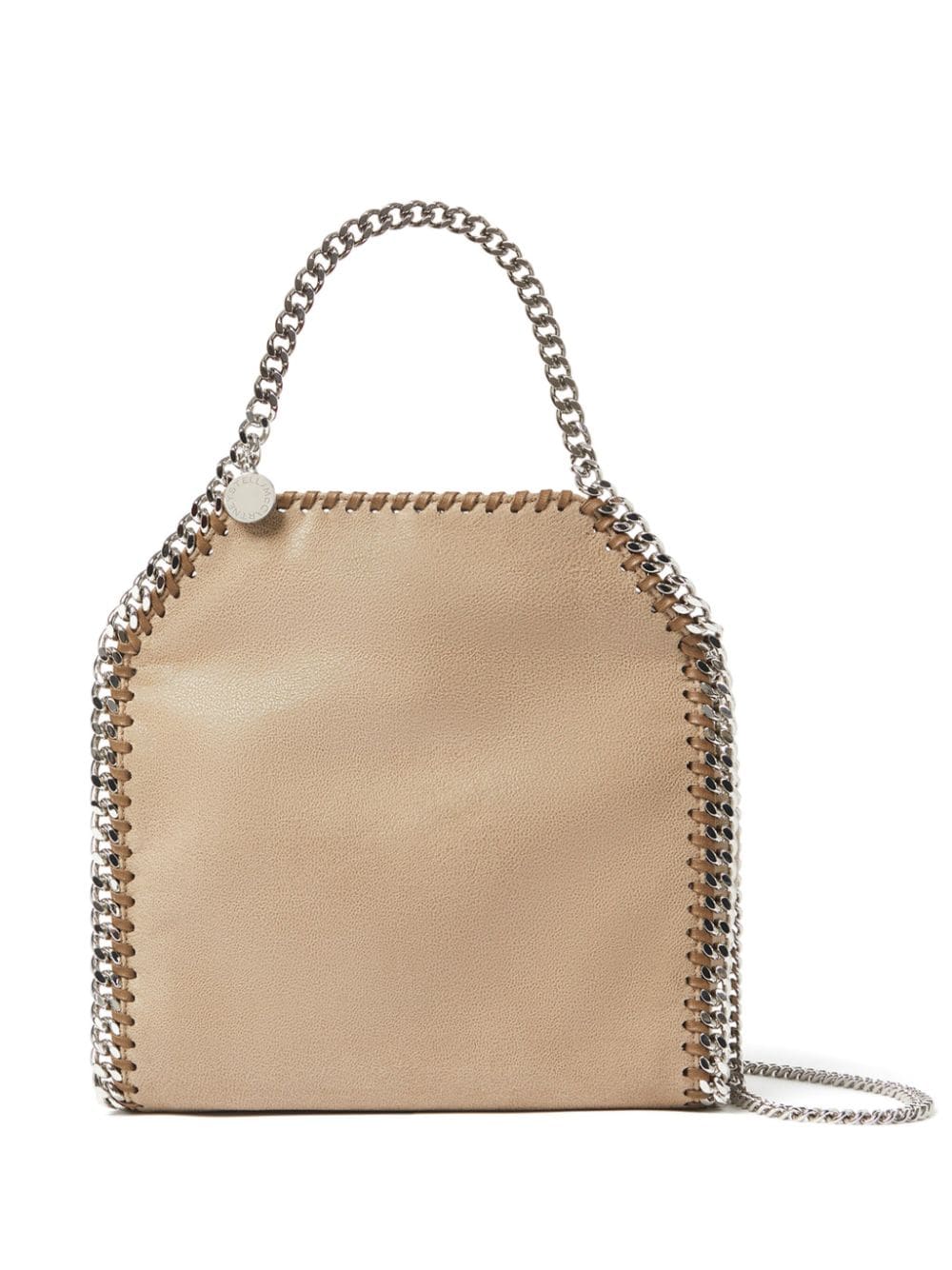 STELLA McCARTNEY 371223WP00862757