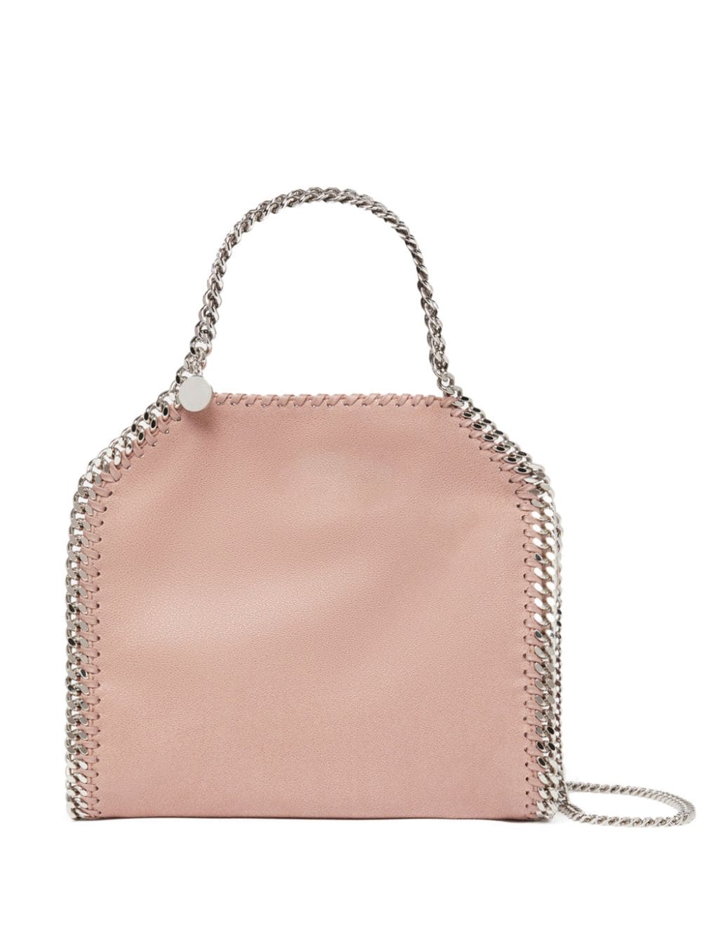 STELLA McCARTNEY 371223WP00865702