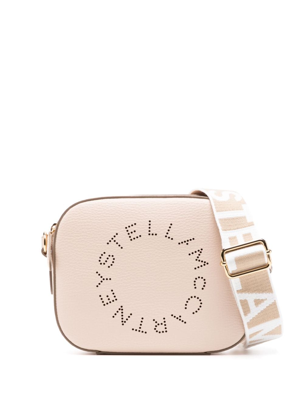 STELLA McCARTNEY 700266WP00576900