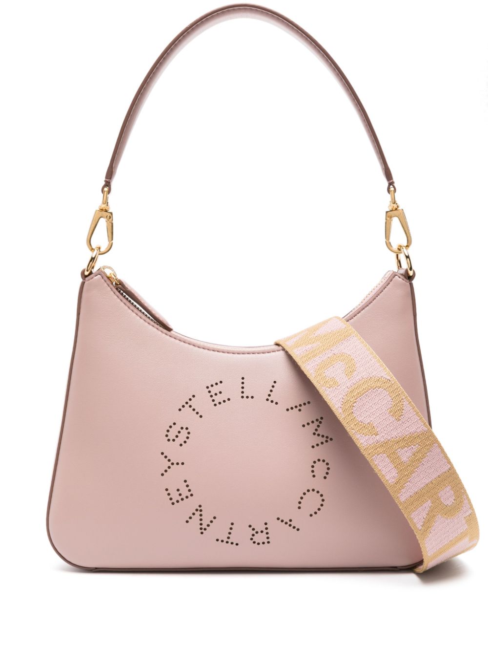 STELLA McCARTNEY 7B0062W85421903