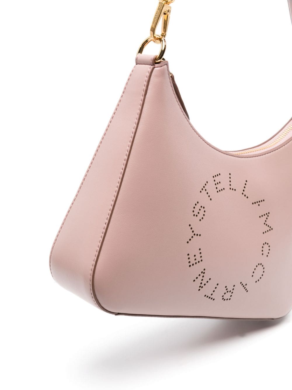 STELLA McCARTNEY 7B0062W85421903