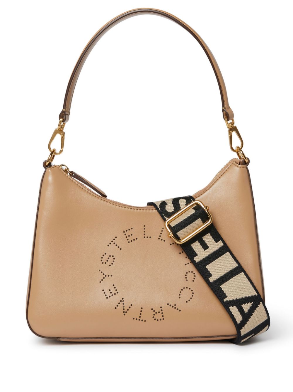 STELLA McCARTNEY 7B0062W85422600