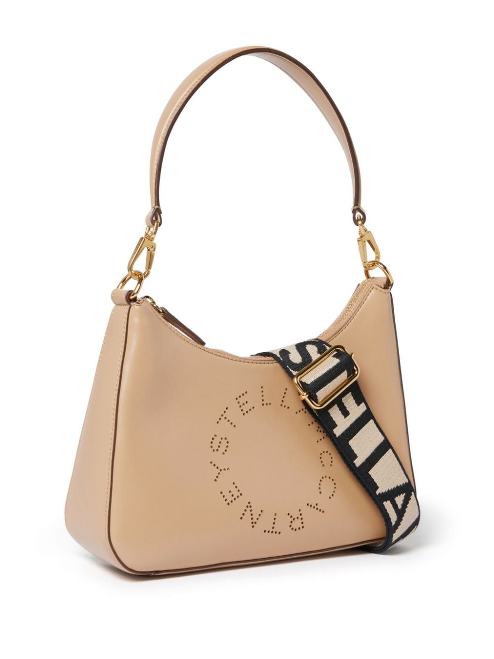 STELLA McCARTNEY 7B0062W85422600