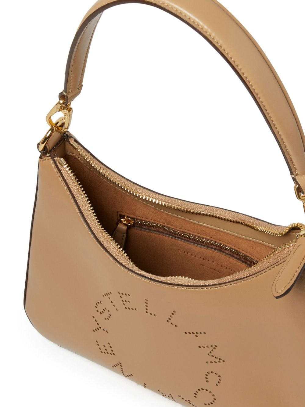 STELLA McCARTNEY 7B0062W85422600