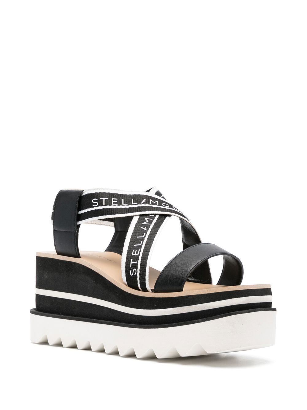 STELLA McCARTNEY 810162E000151065