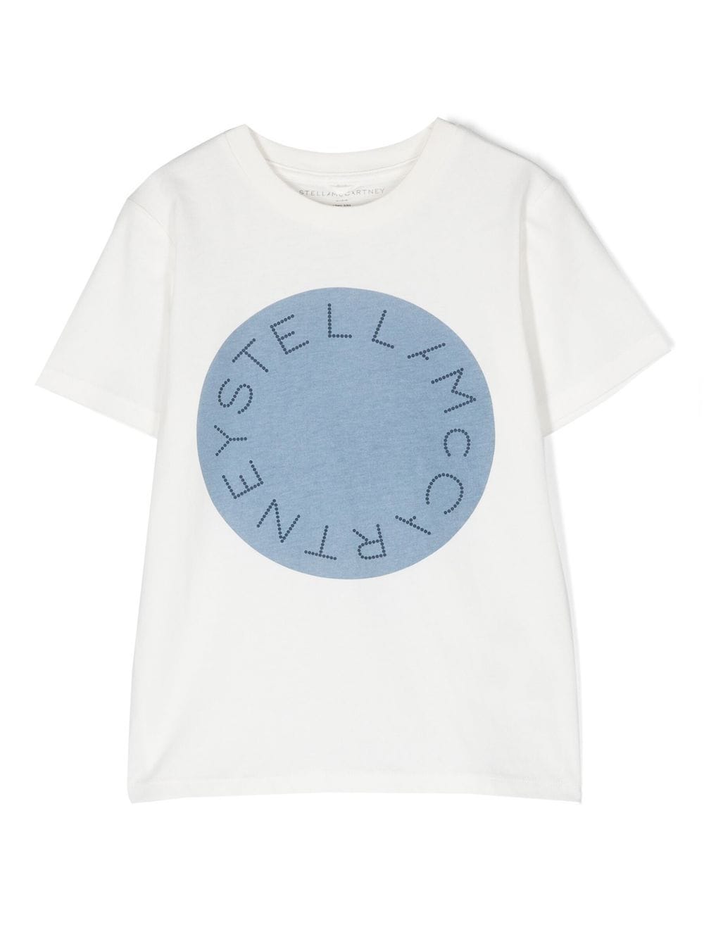 STELLA McCARTNEY KIDS TS8C01Z0434101