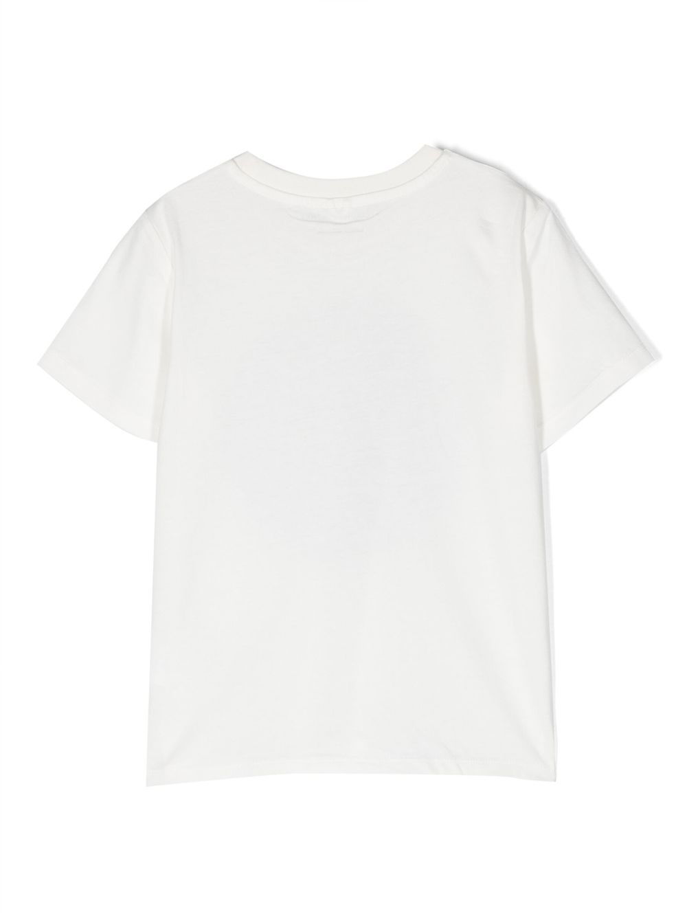 STELLA McCARTNEY KIDS TS8C01Z0434101