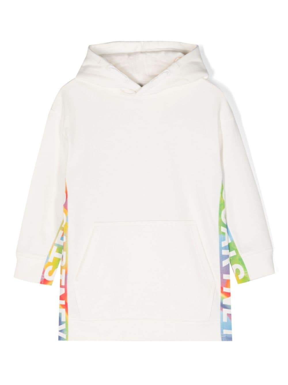 STELLA McCARTNEY KIDS TU1A50Z0499101