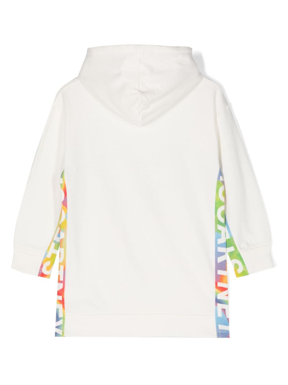 STELLA McCARTNEY KIDS TU1A50Z0499101