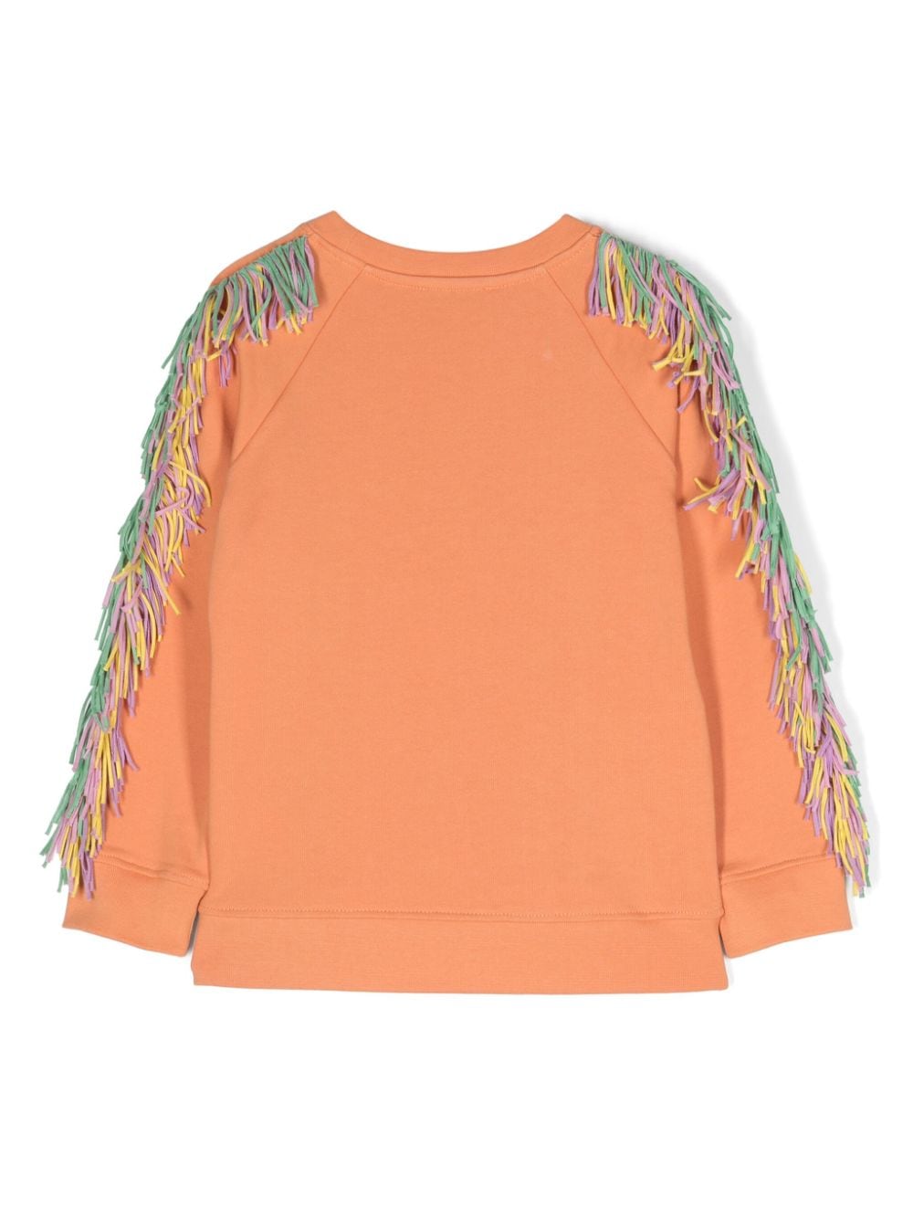 STELLA McCARTNEY KIDS TU4A20Z0499404