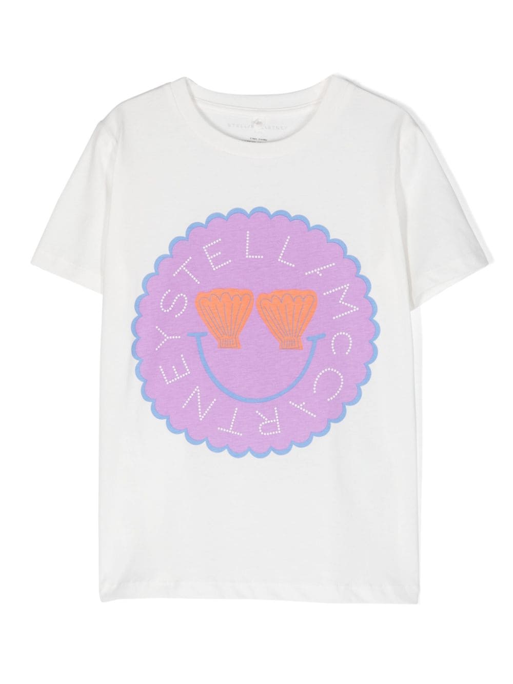 STELLA McCARTNEY KIDS TU8D31Z0434101