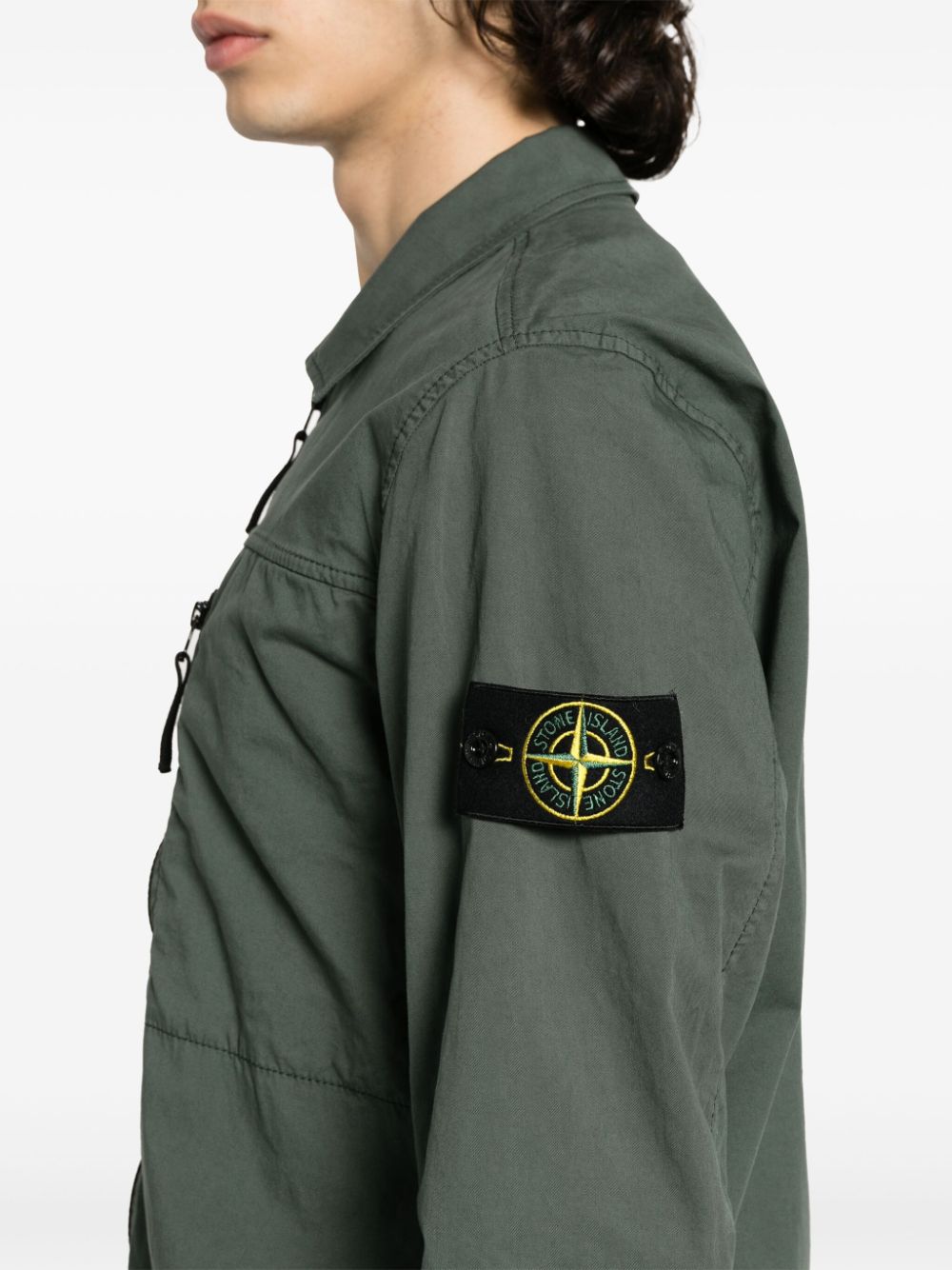 STONE ISLAND 801510210V0059