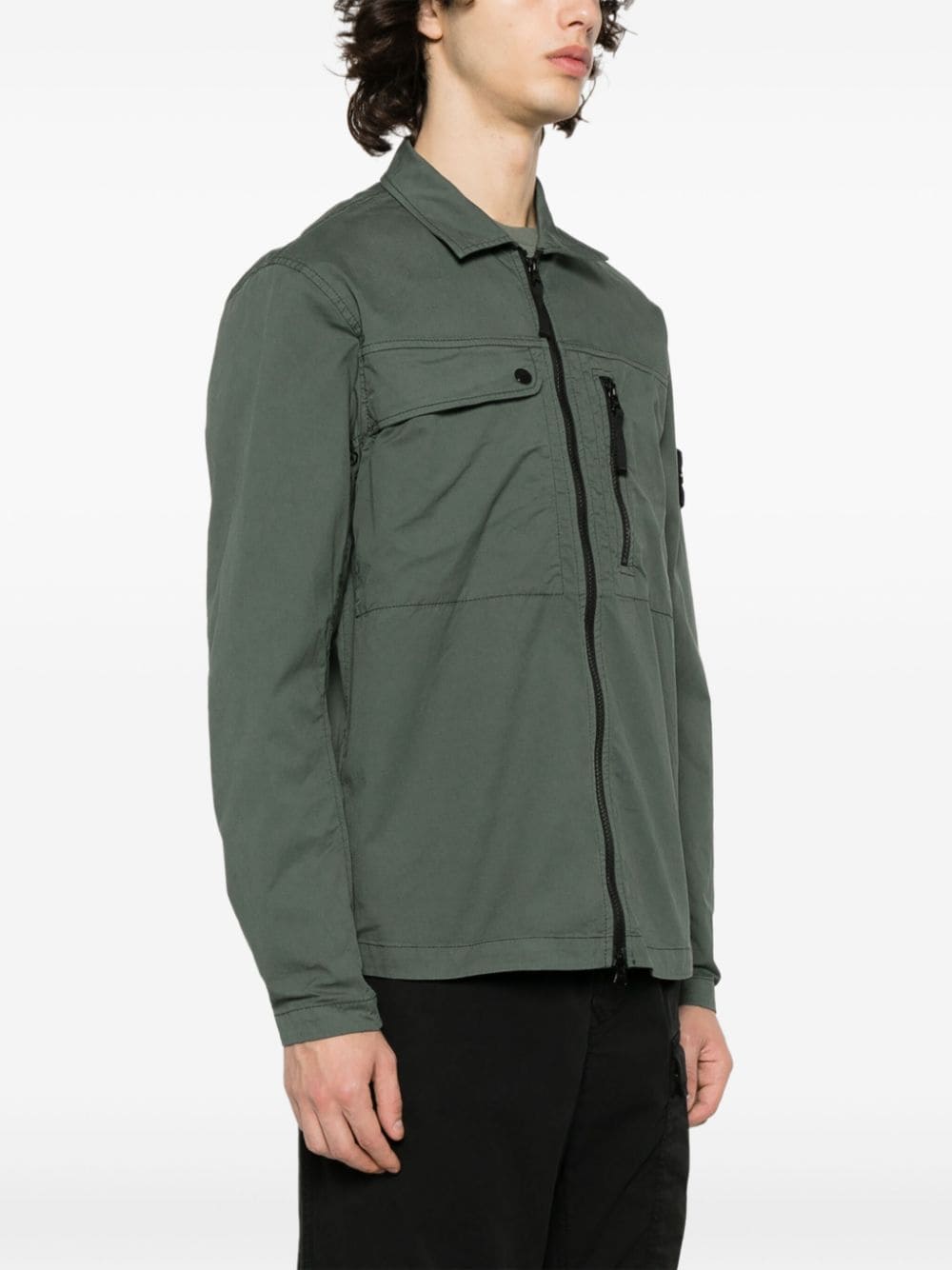 STONE ISLAND 801510210V0059