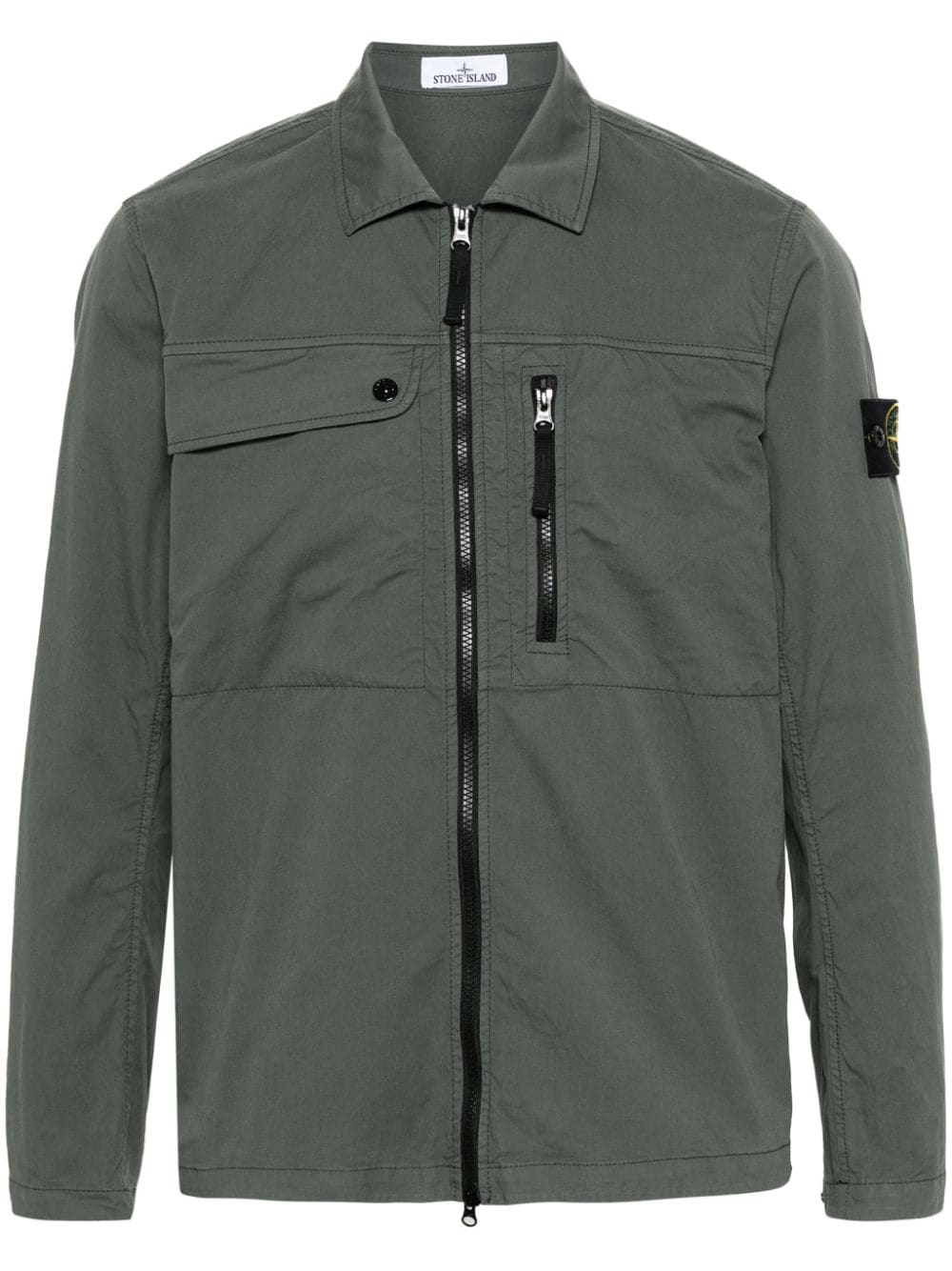 STONE ISLAND 801510210V0059