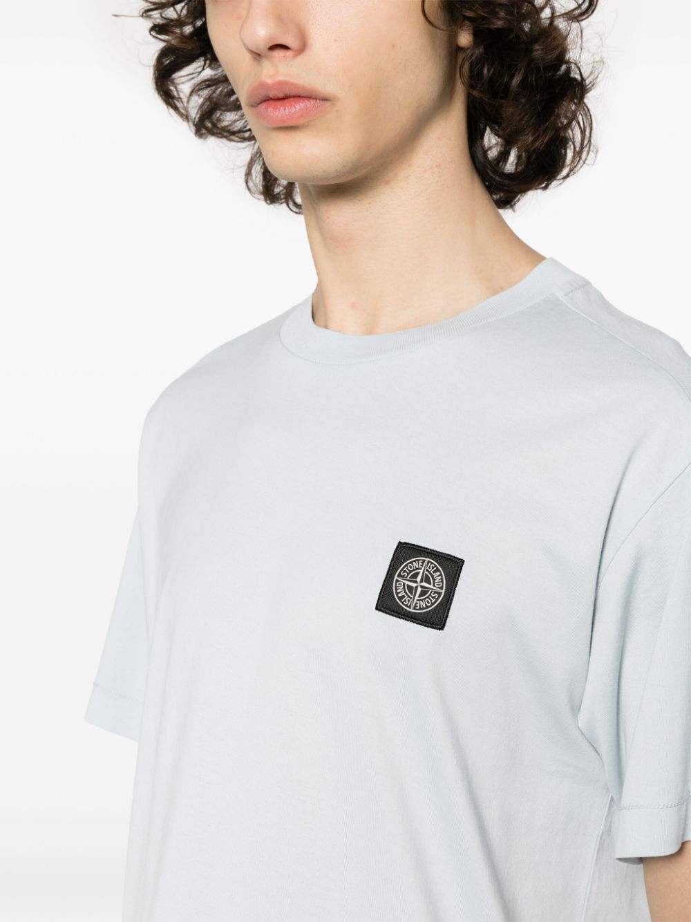 STONE ISLAND 801524113V0041