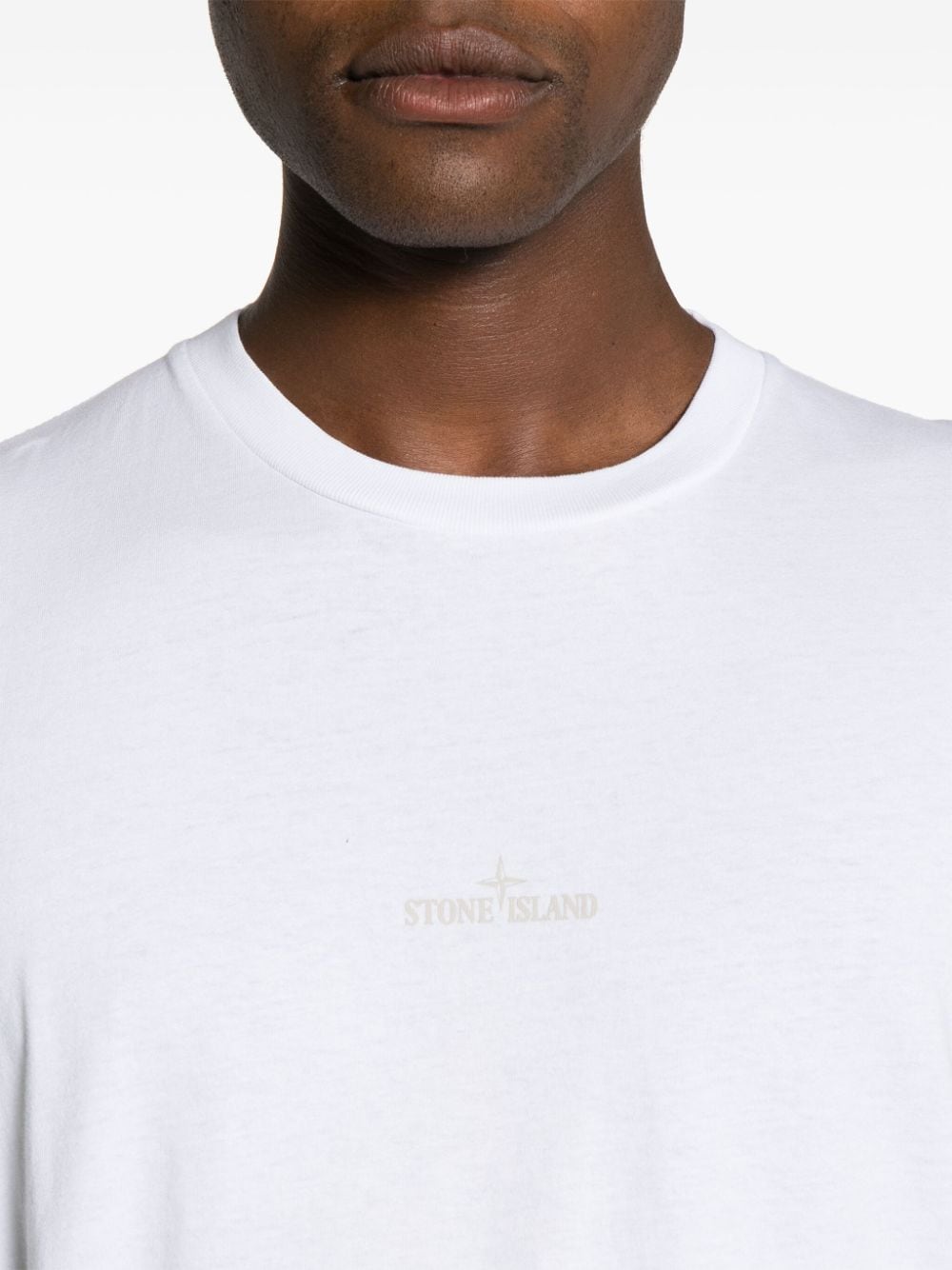 STONE ISLAND 80152RC89V0001