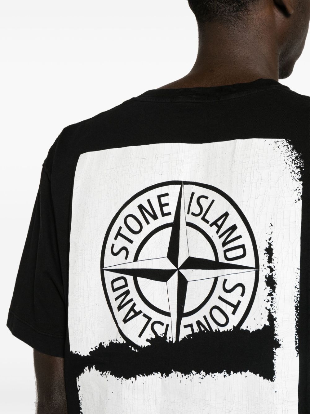 STONE ISLAND 80152RC89V0029