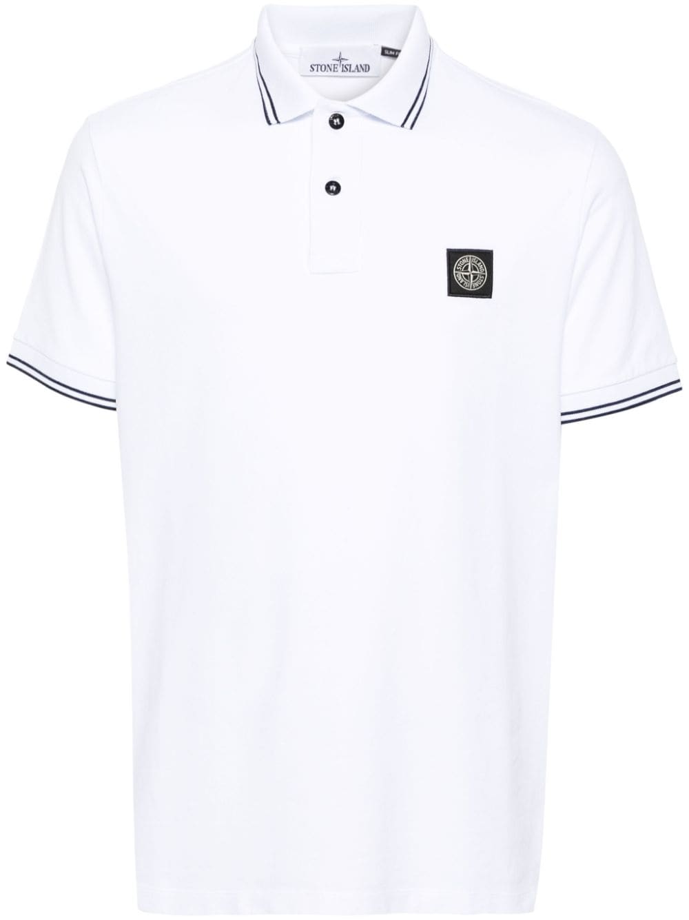 STONE ISLAND 80152SC18A1001