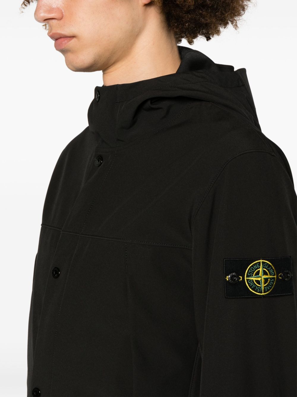 STONE ISLAND 801540227V0029