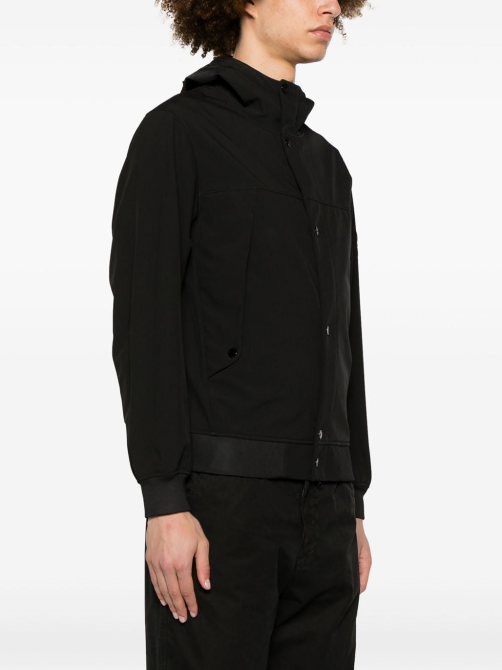 STONE ISLAND 801540227V0029