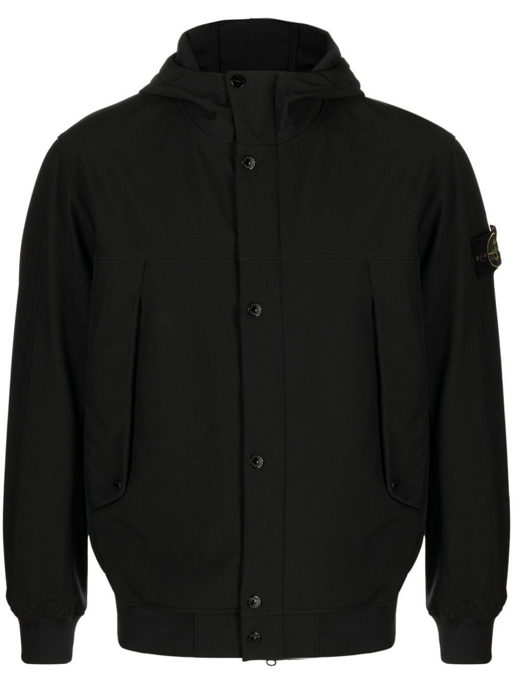 STONE ISLAND 801540227V0029