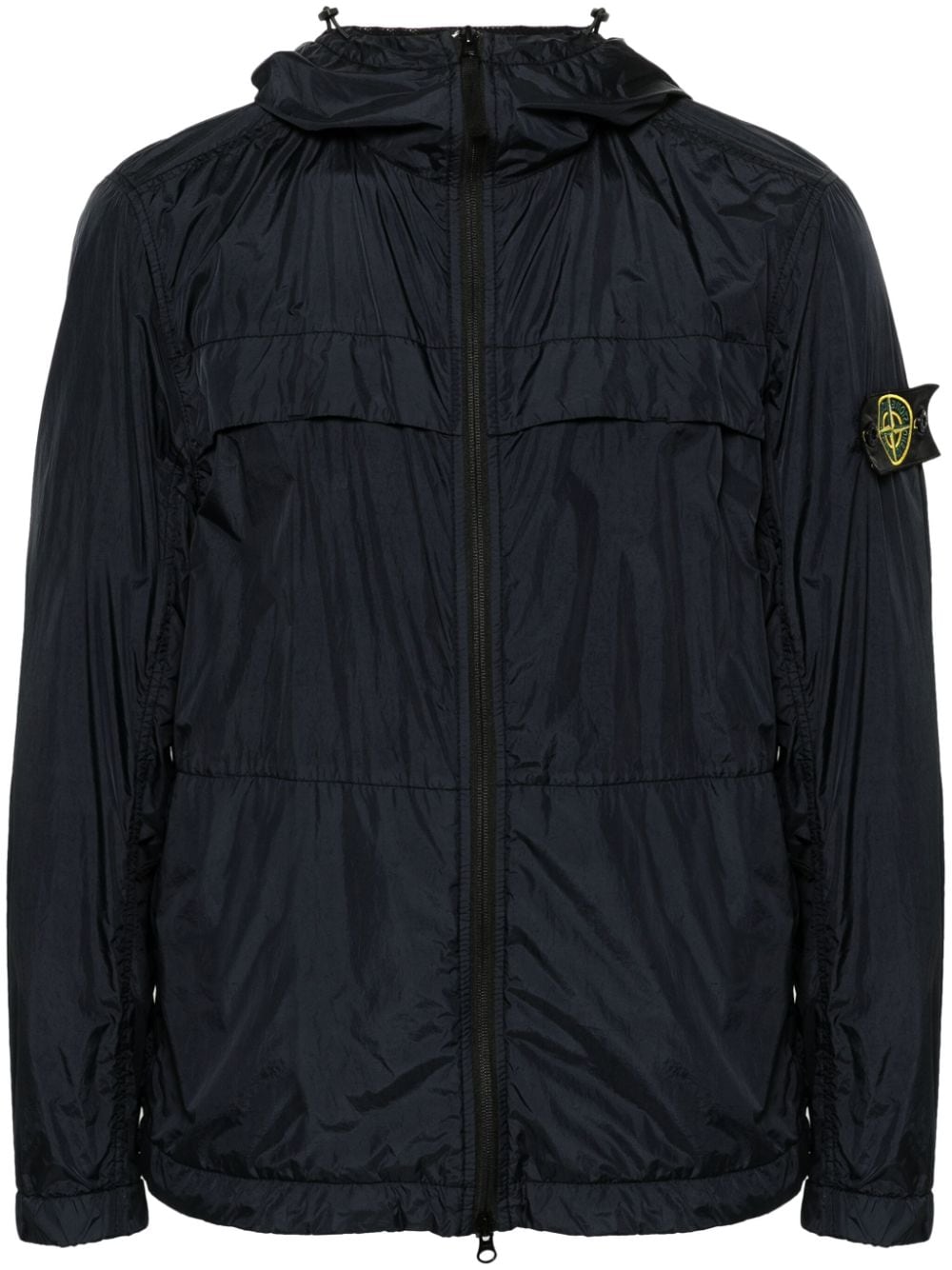 STONE ISLAND 801540922V0020