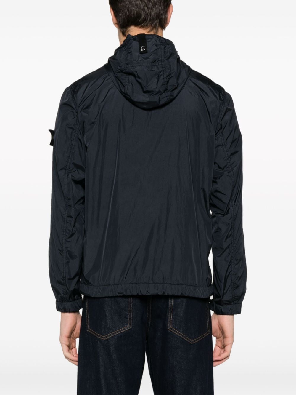 STONE ISLAND 801540922V0020