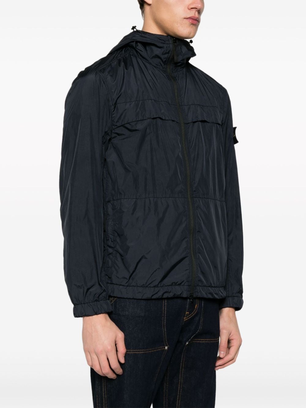 STONE ISLAND 801540922V0020