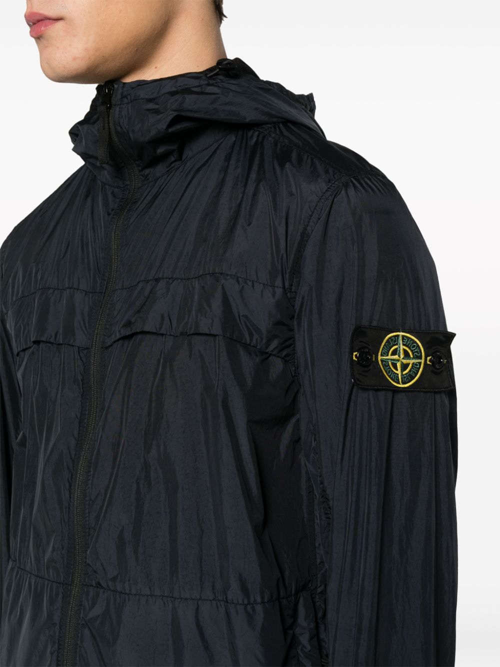 STONE ISLAND 801540922V0020